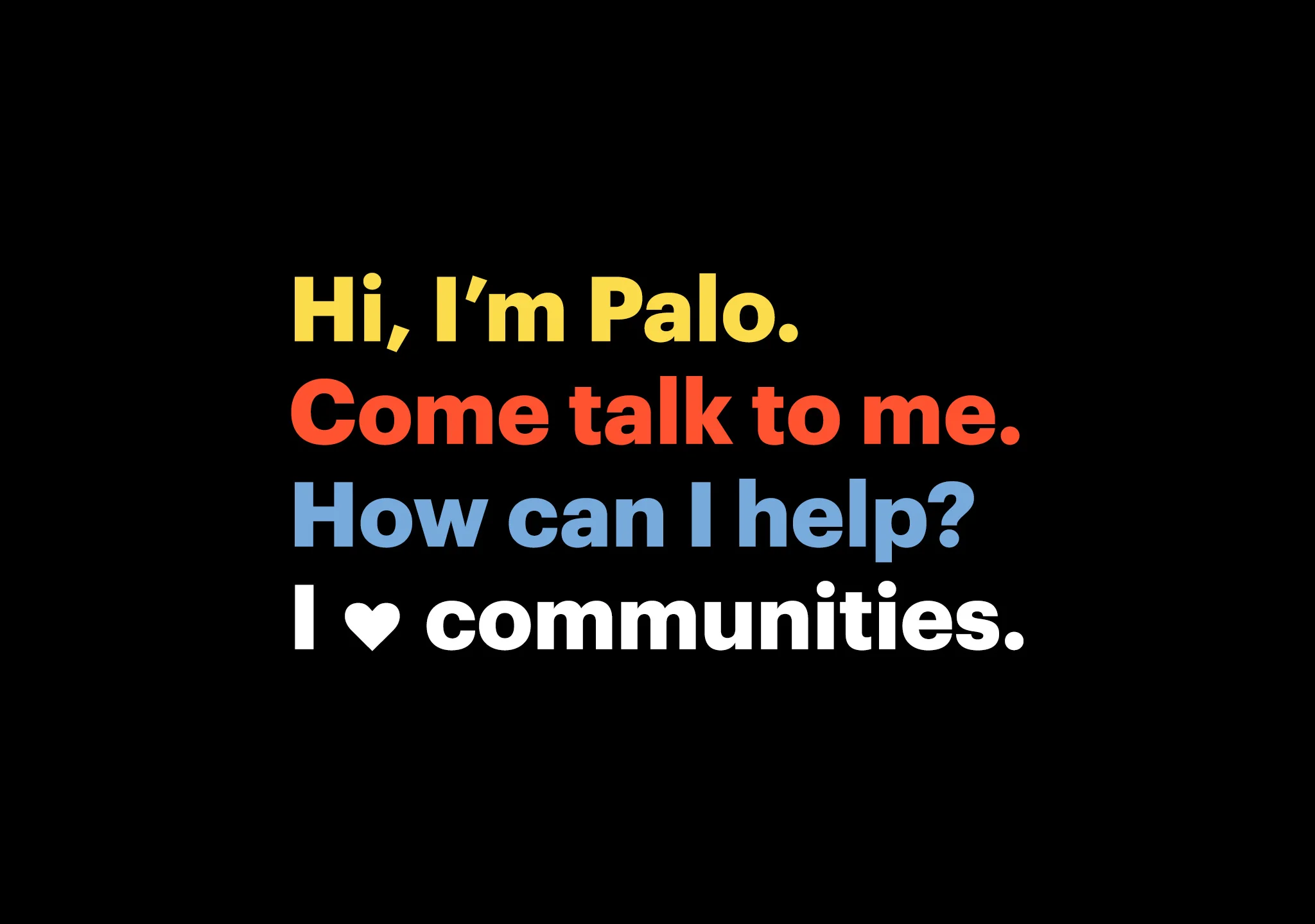 palo-07.jpg