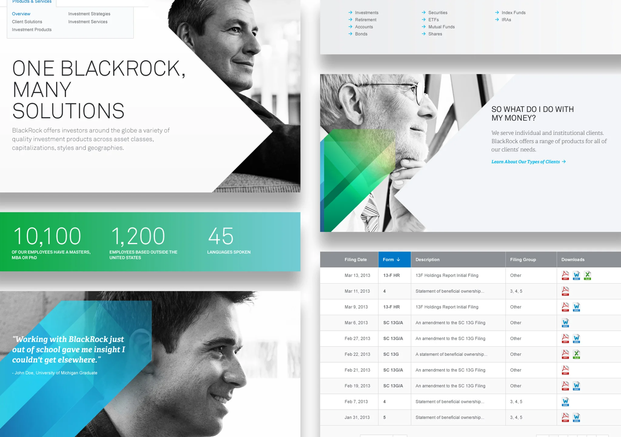 blackrock-07.jpg