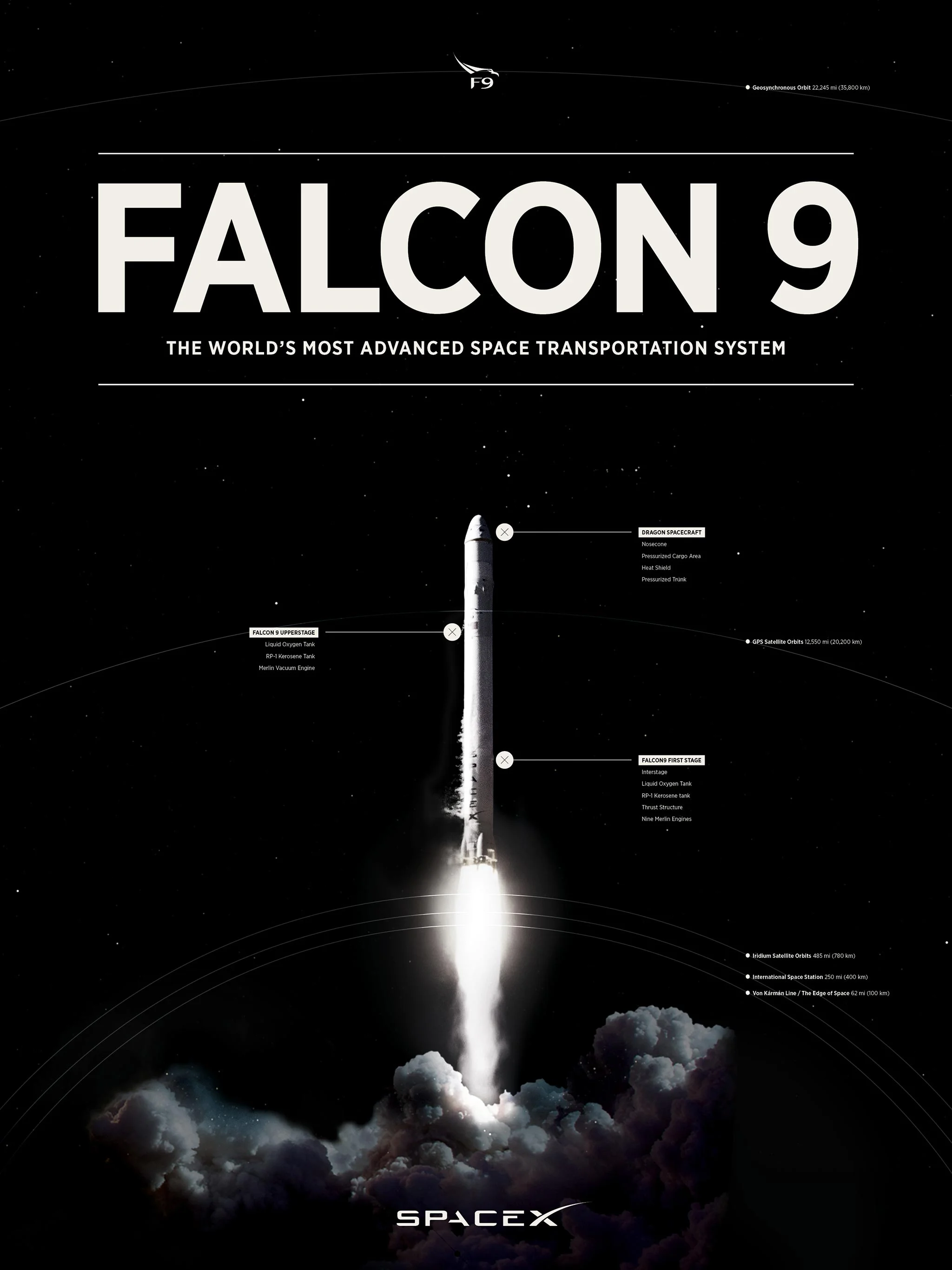 SpaceX-02.jpg