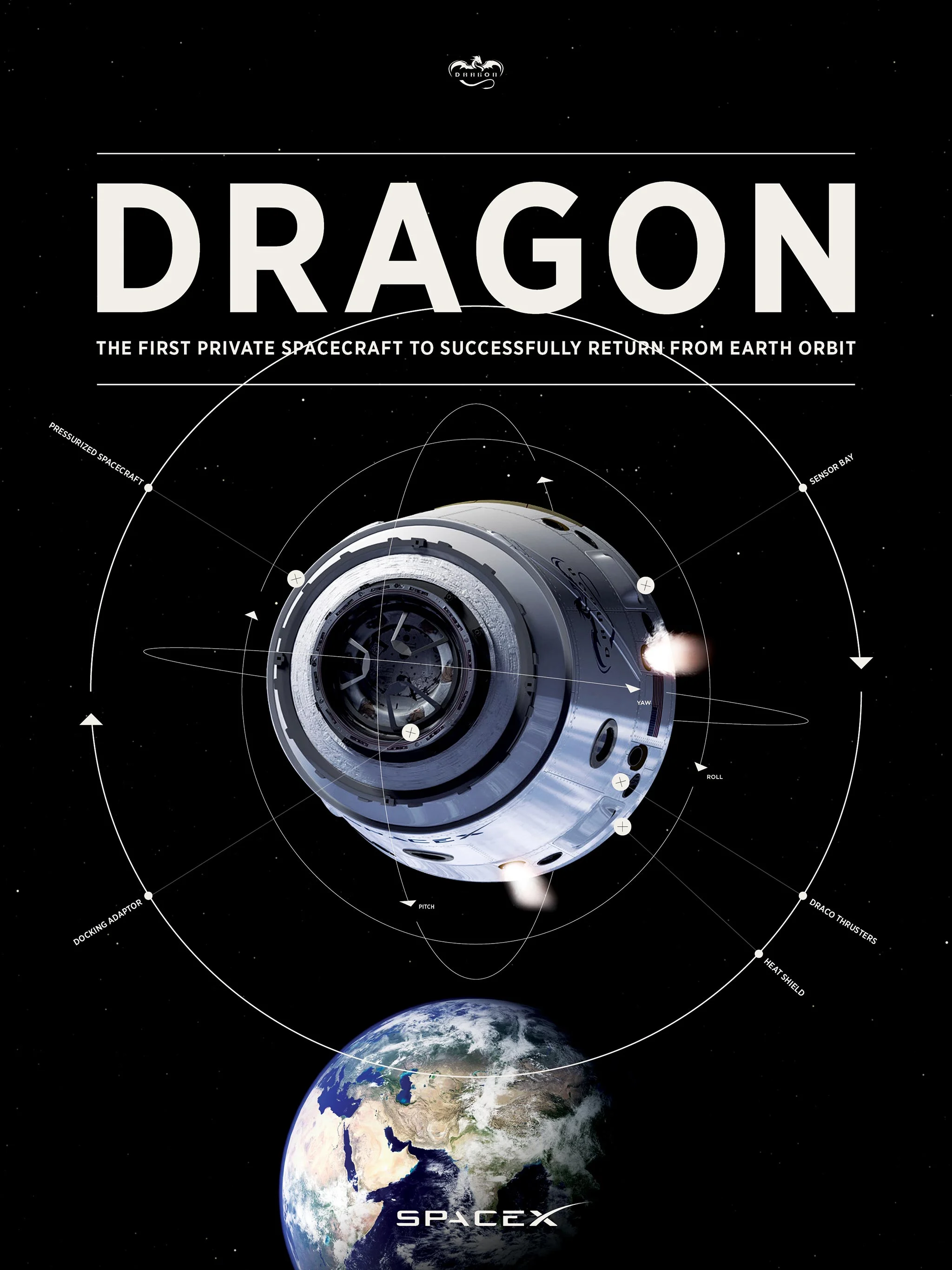 SpaceX-01.jpg