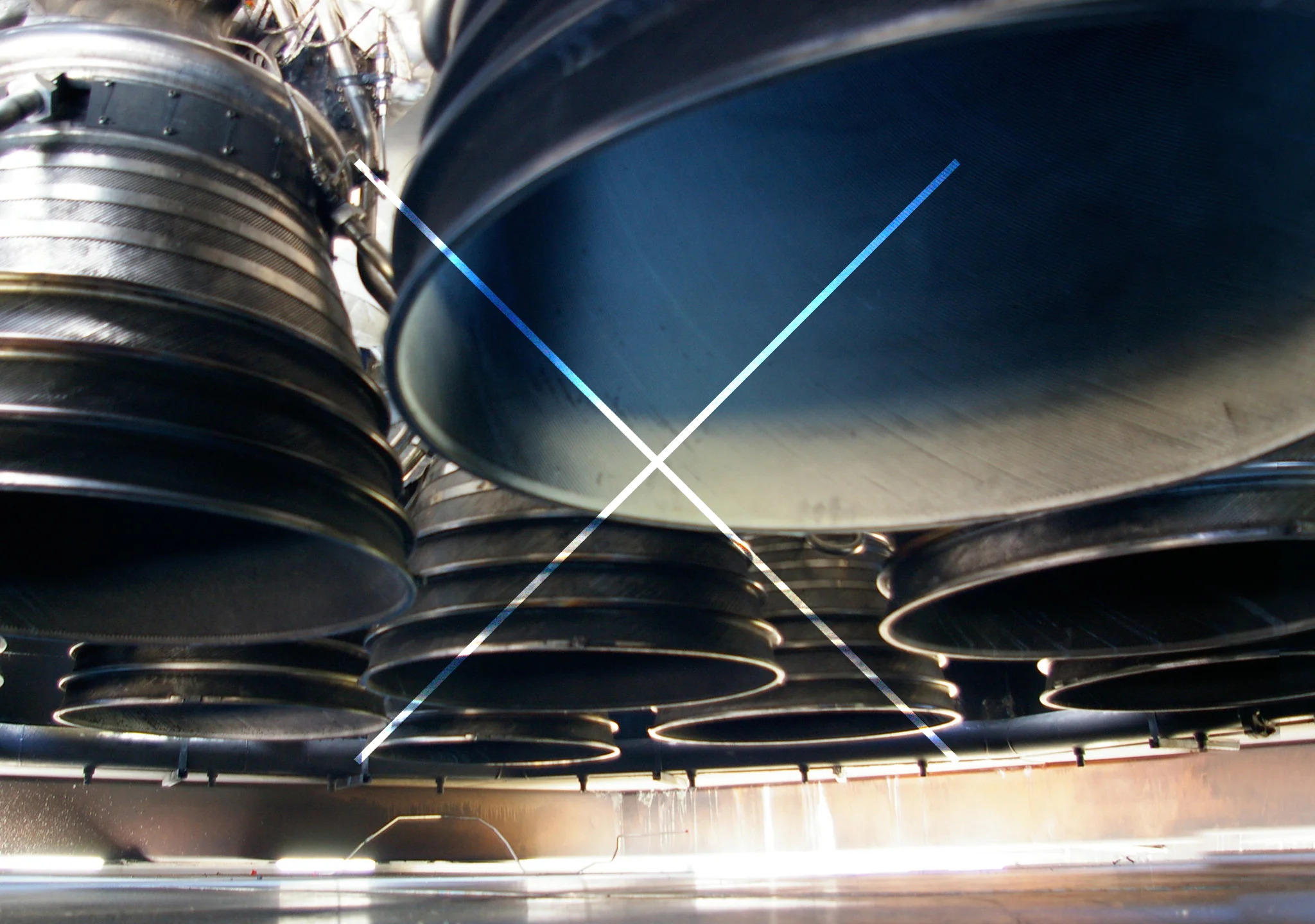 SpaceX-05.jpg