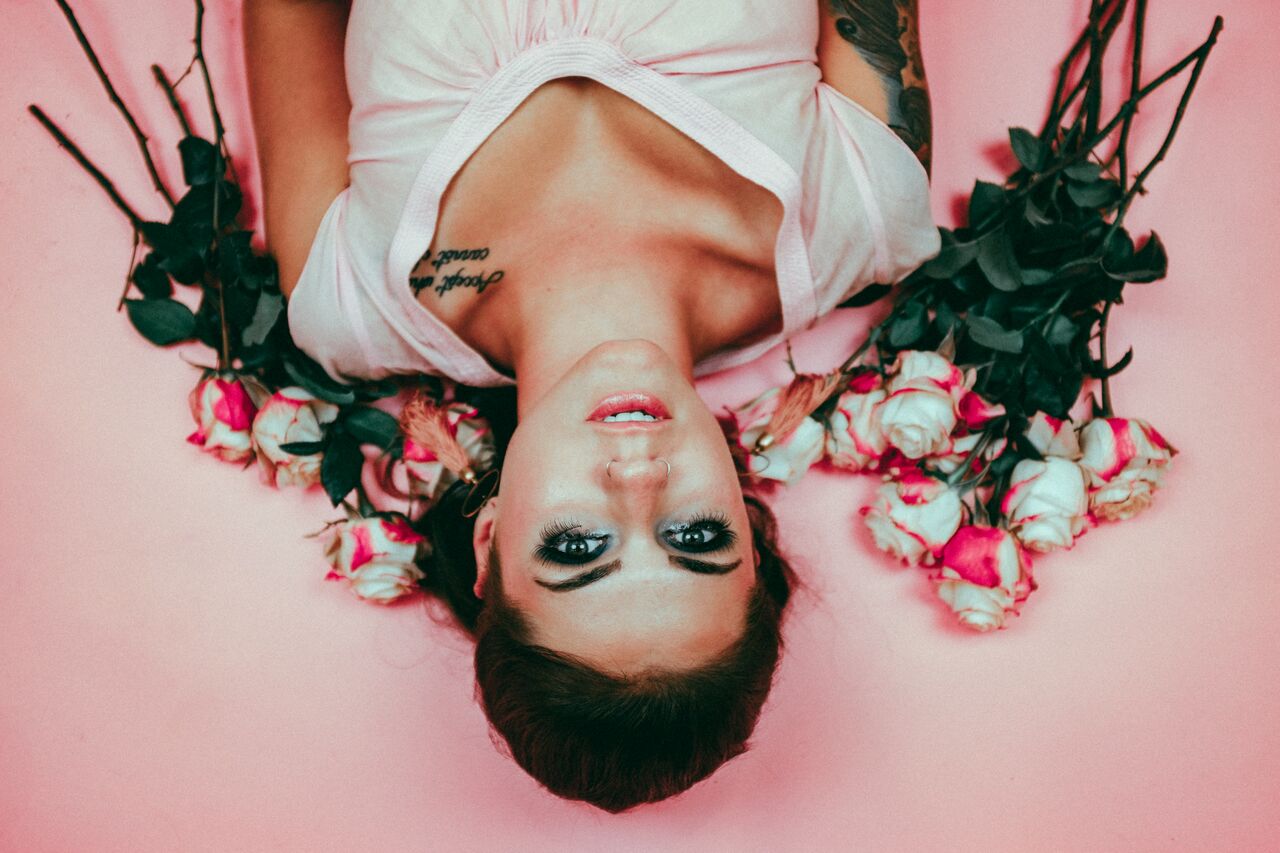 Kat Malo Photography