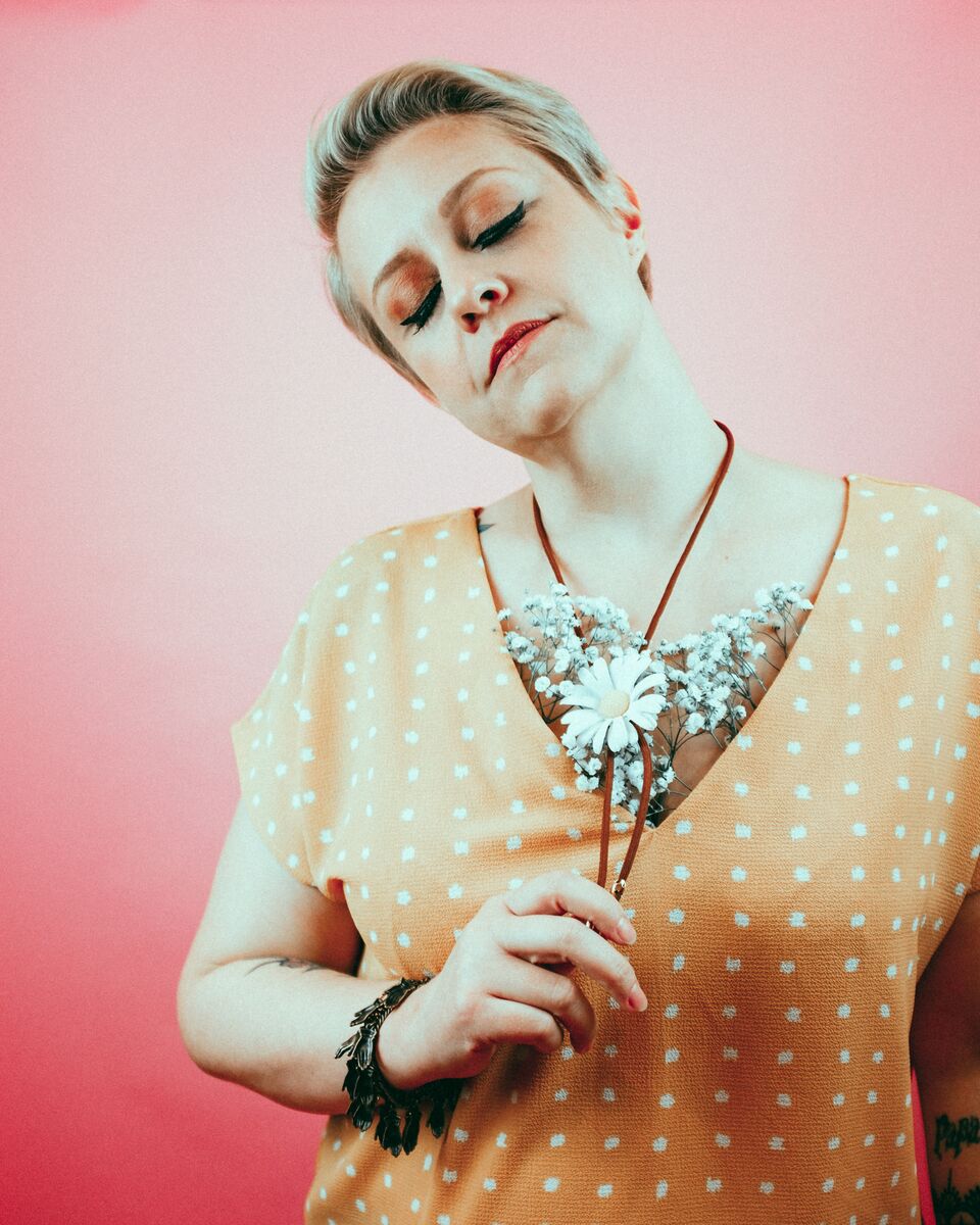 Kat Malo Photography