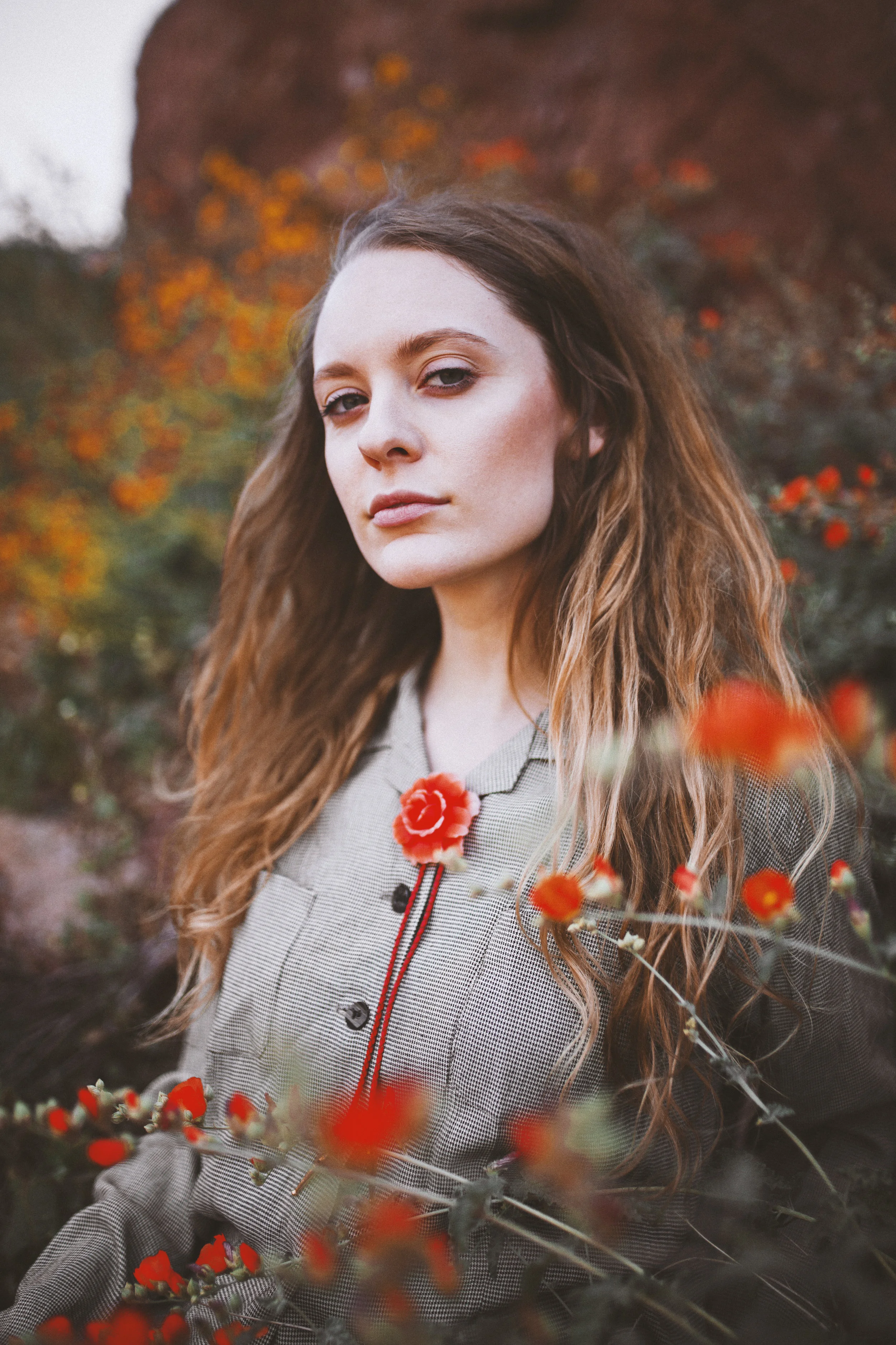 Shelly Duncan Photography