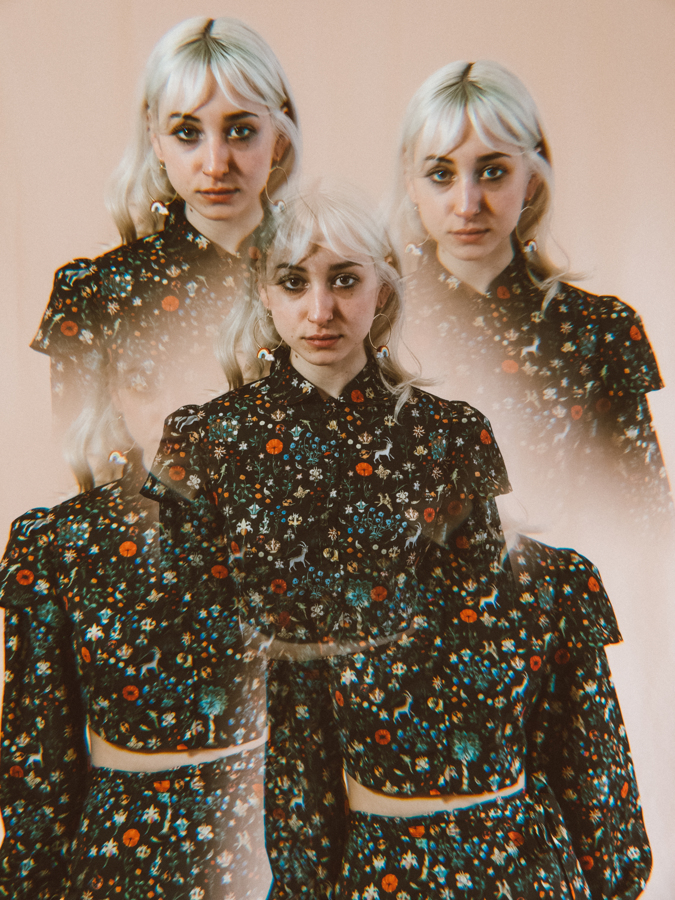 O&O Spring 2019-57.jpg