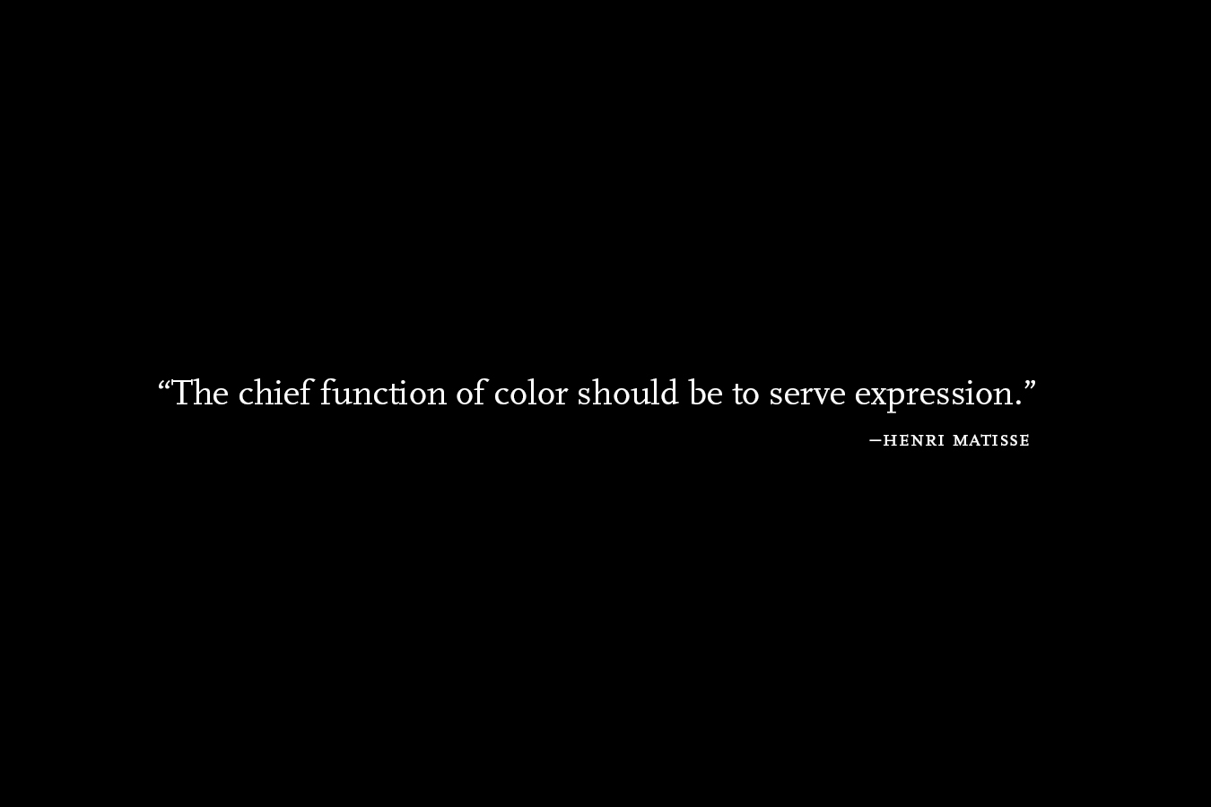 color quote_1.jpg