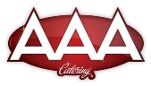 AaaCatering_logotyp-70.jpg