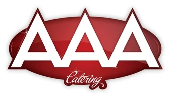 AaaCatering_logotyp-301.jpg