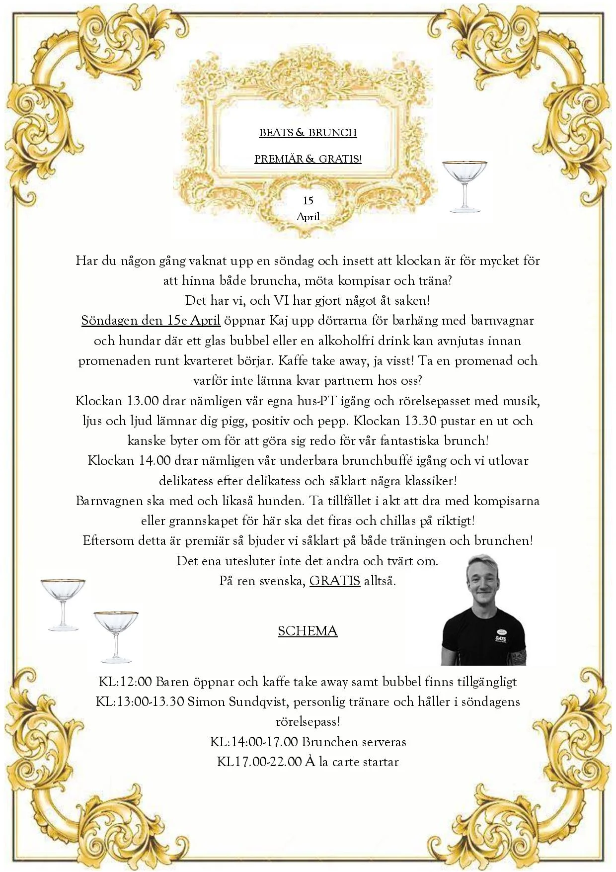 CLUB´N BRUNCH-page-001 (1).jpg