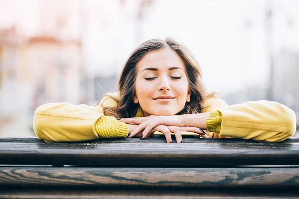 Cognitive Behavioral Therapy