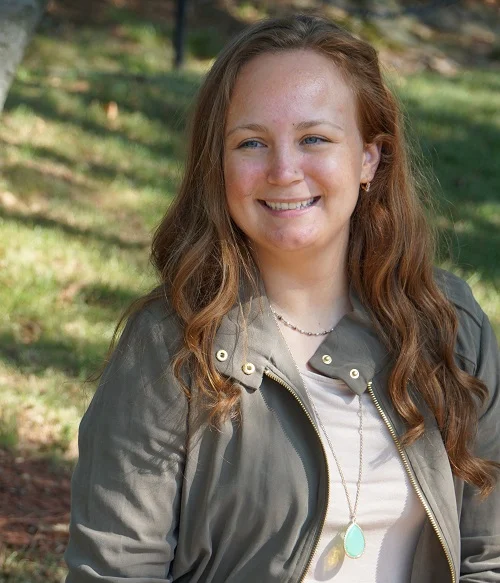 Erin-delaney-nurse-practitioner.jpg