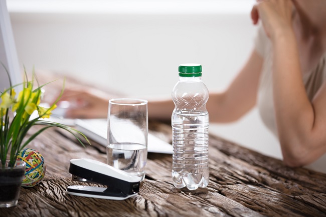 Medication Management