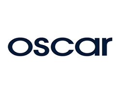 psychiatrist-accepts-oscar-insurance.png