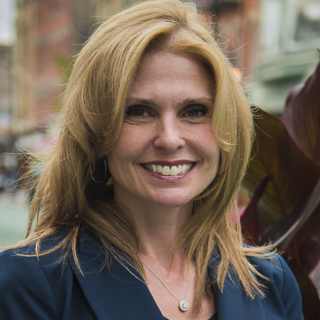 Melissa Cardinal, PMHNP-BC