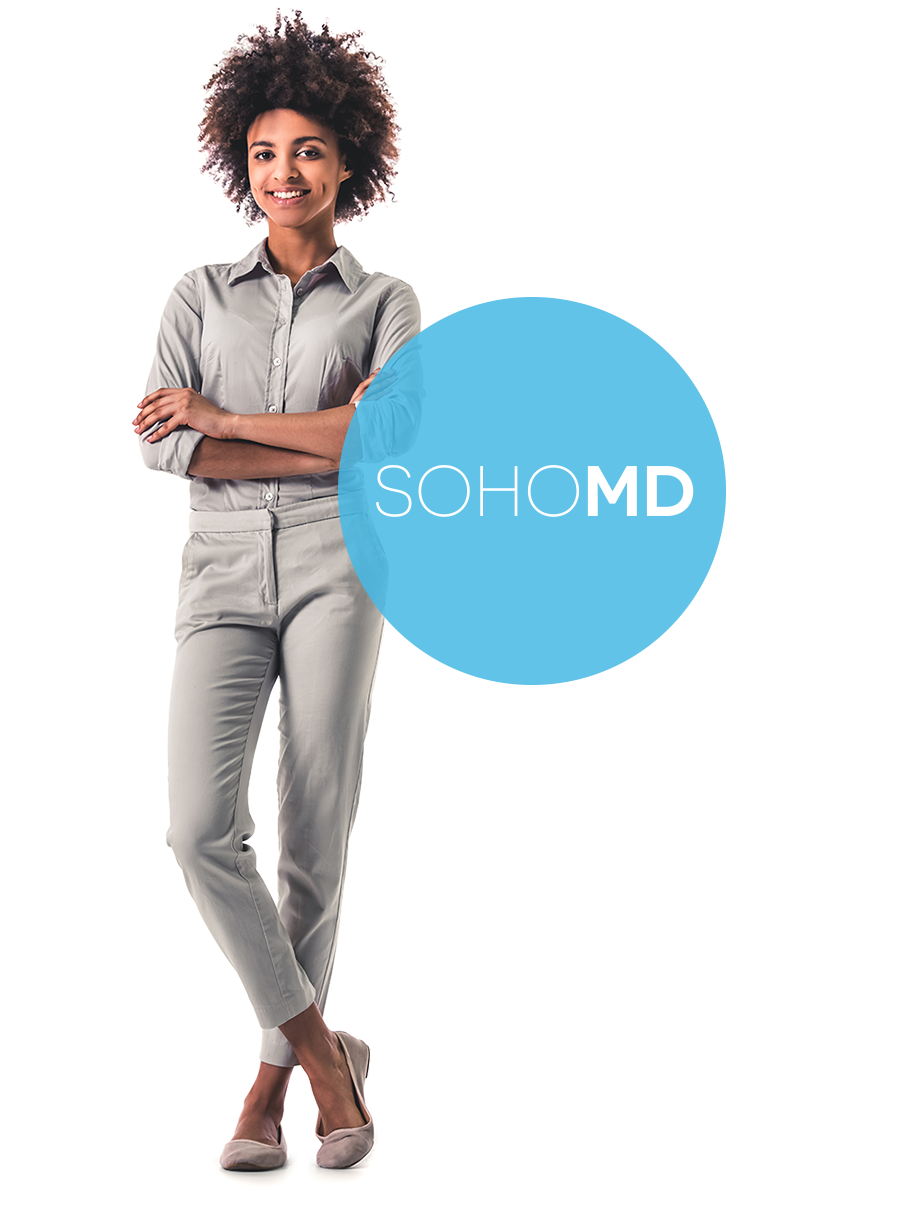 iStock-807375326_silo_flatx900expl2.png