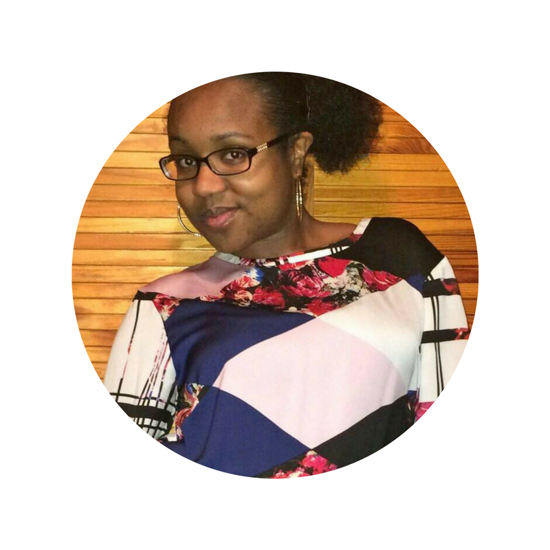 Shaniqua.jpg