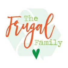 The Frugal Family.jpg