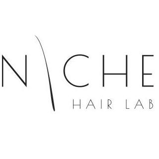 Amezinim Seji, Niche Hair Lab #26 — Kat Luckock - The Social ...