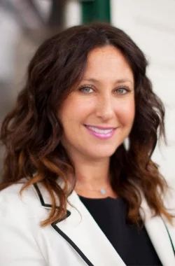 Karen Gross_Citizen Discourse_Share Impact Podcast.jpg