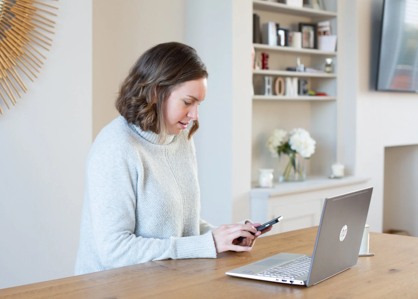 7 ways to generate income in your social enterprise