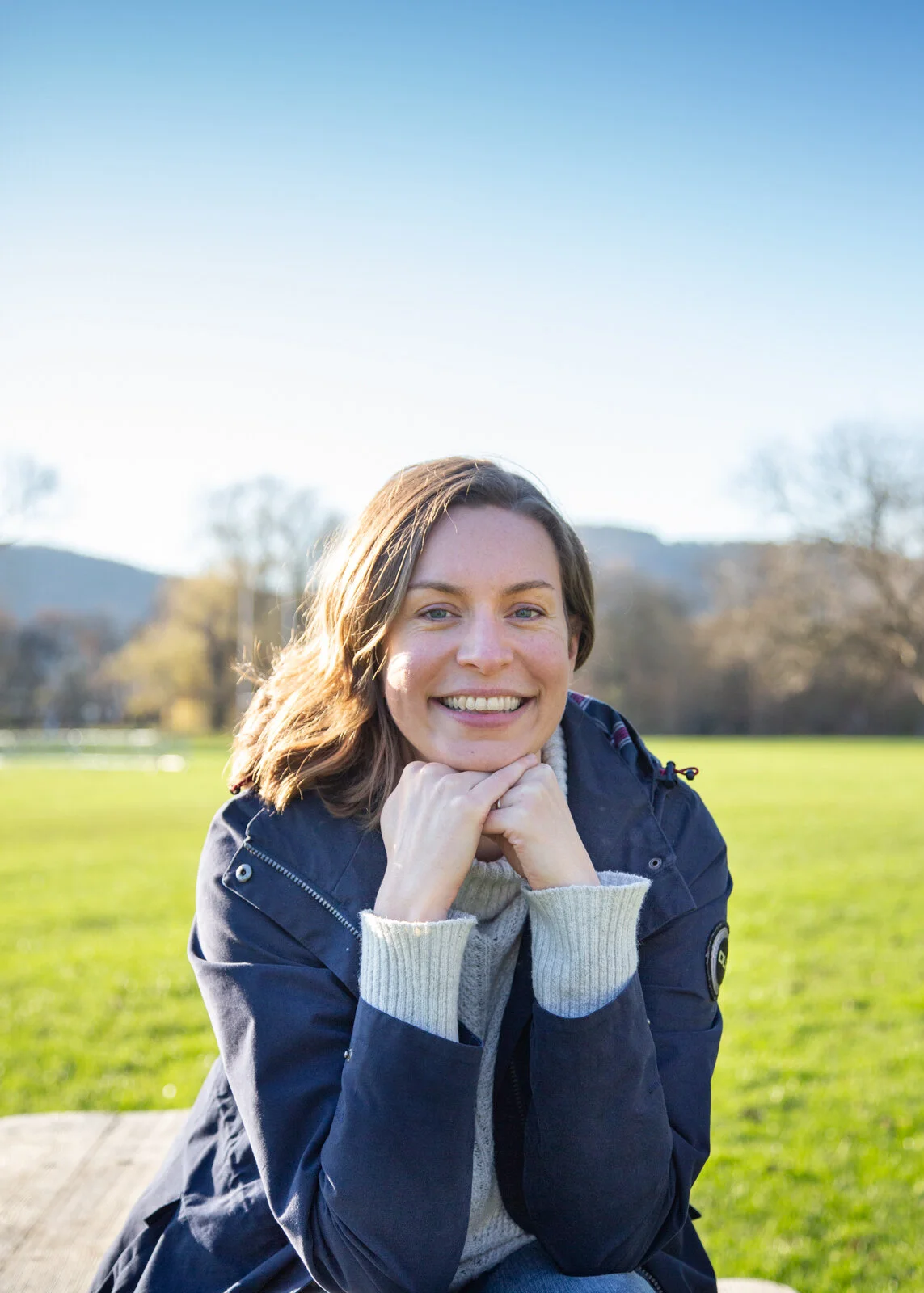 How to build a successful social enterprise - the 4 key elements