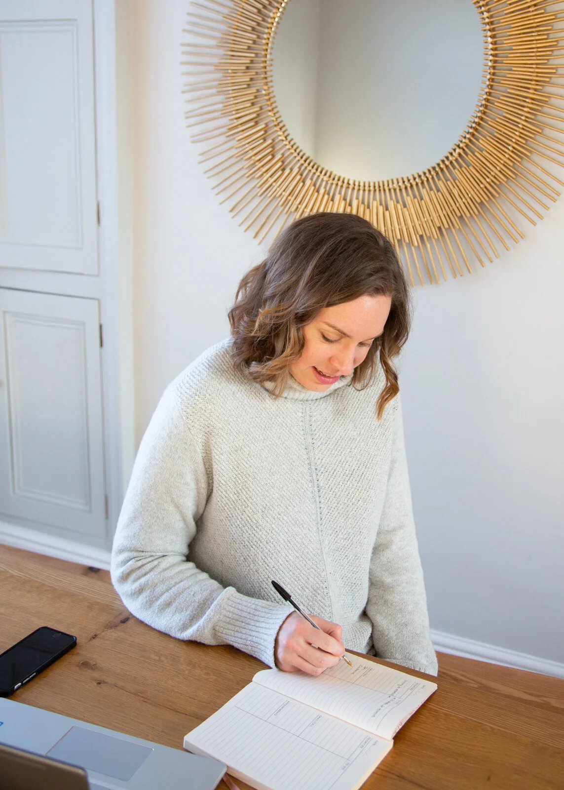 Do you have the right business model for your social enterprise?