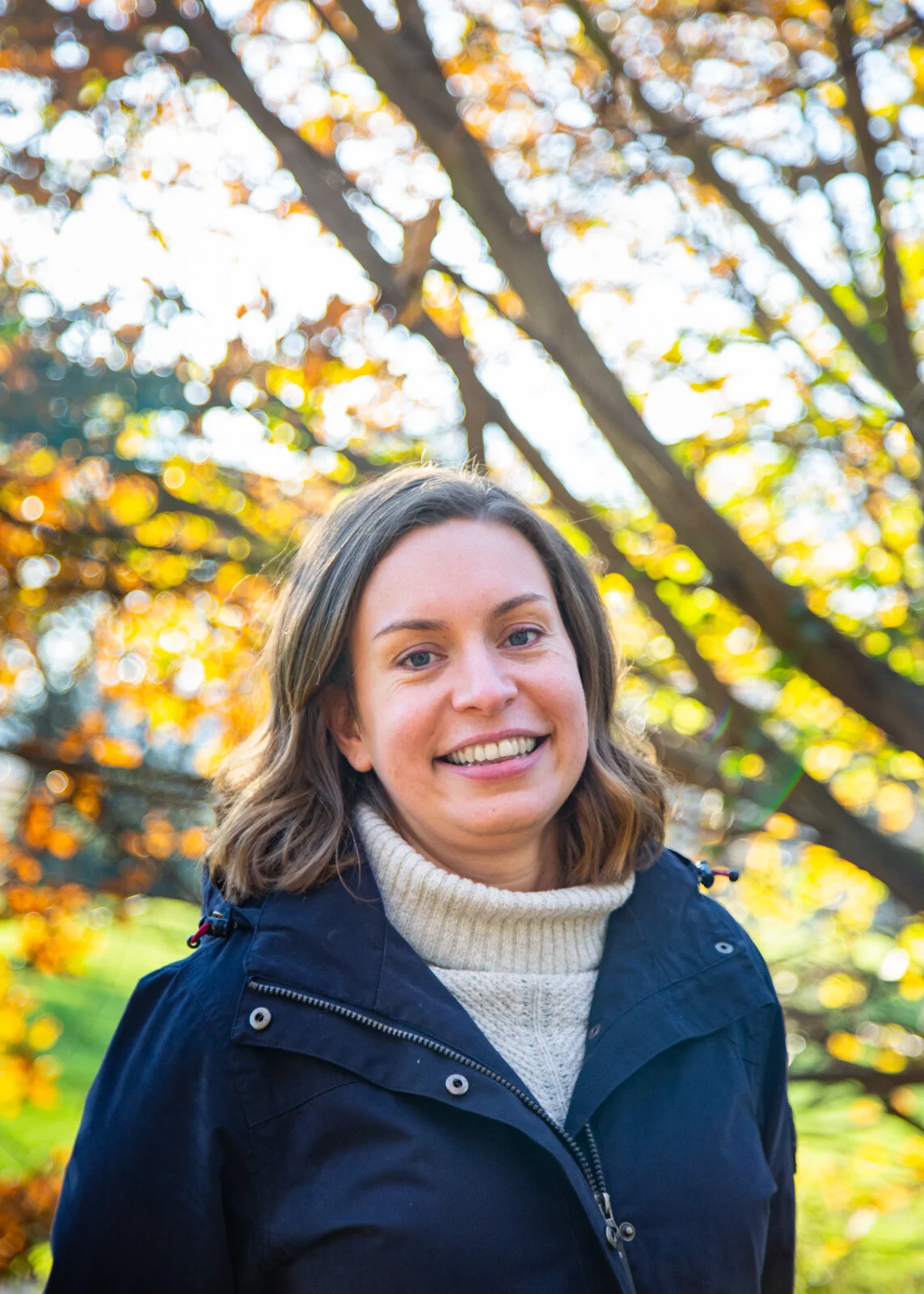 How I learnt how to sell to corporates as a social entrepreneur