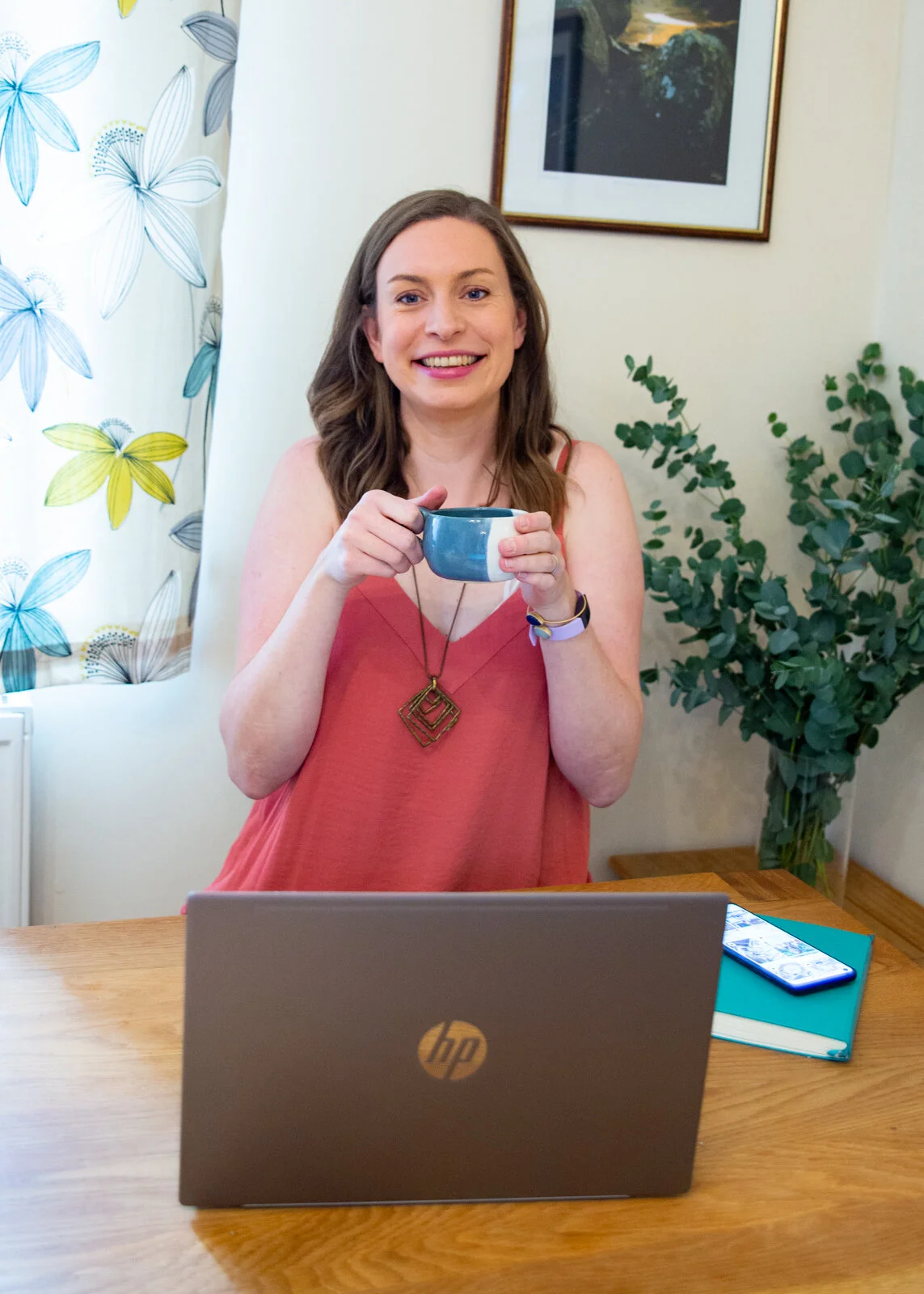 The importance of knowing your strategy and purpose as a social enterprise leader