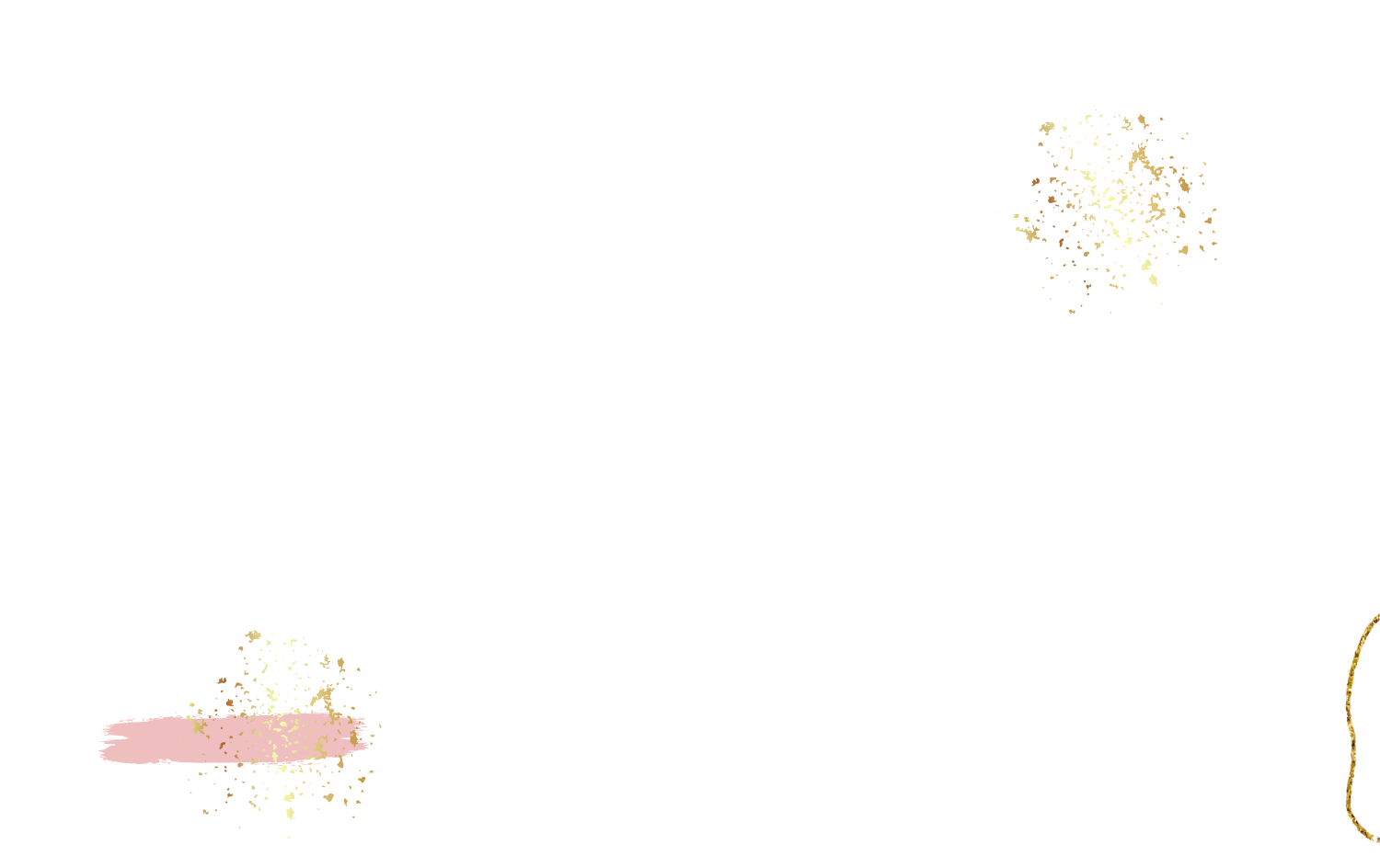 Kat-Luckock-back-close.png