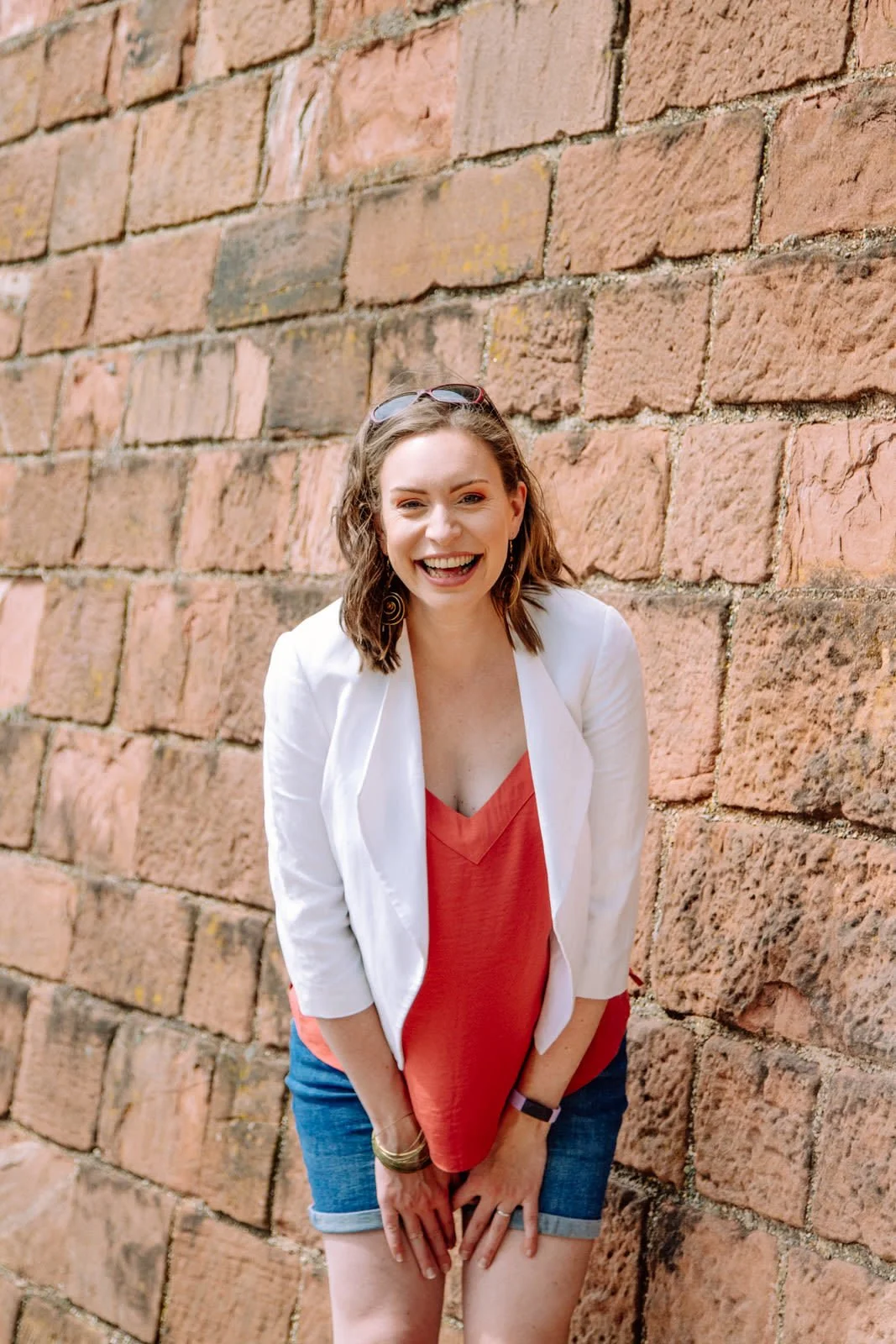 What I'm focusing on to grow my revenue in 2025