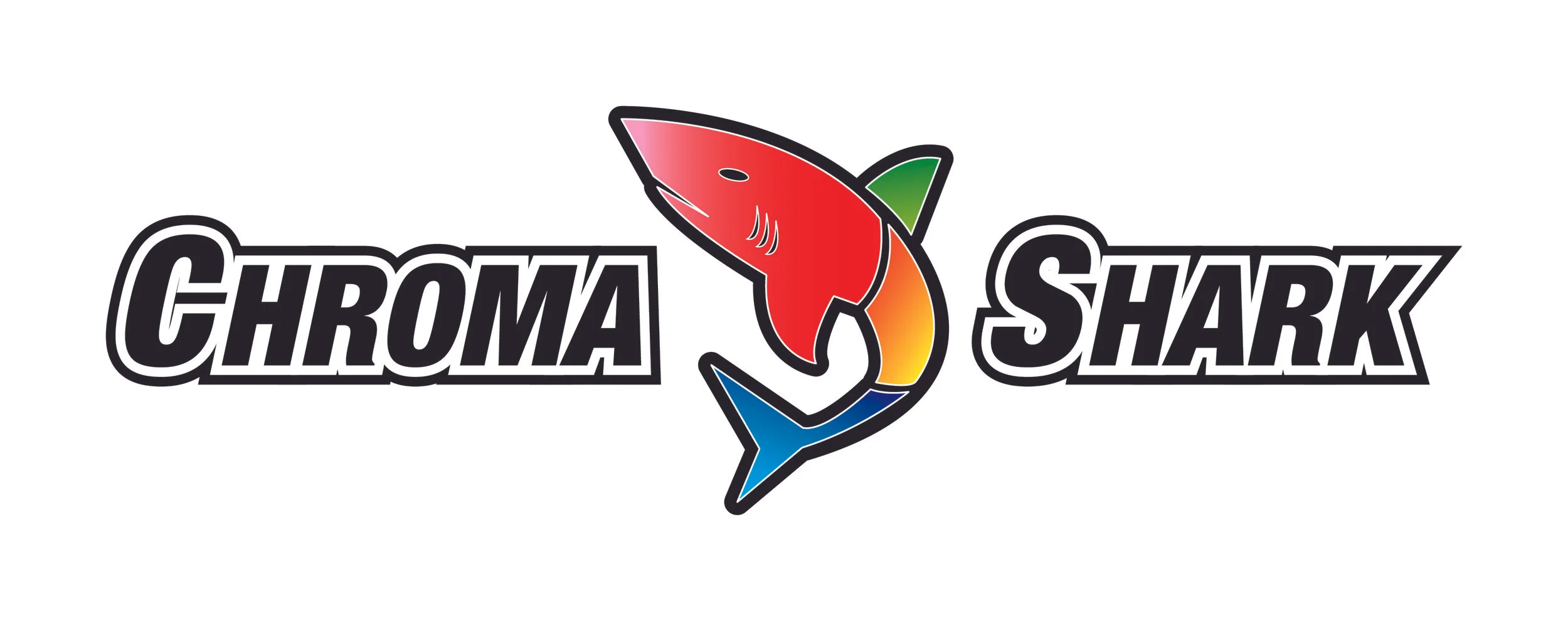 Chroma Shark Logo - with Copy.jpg
