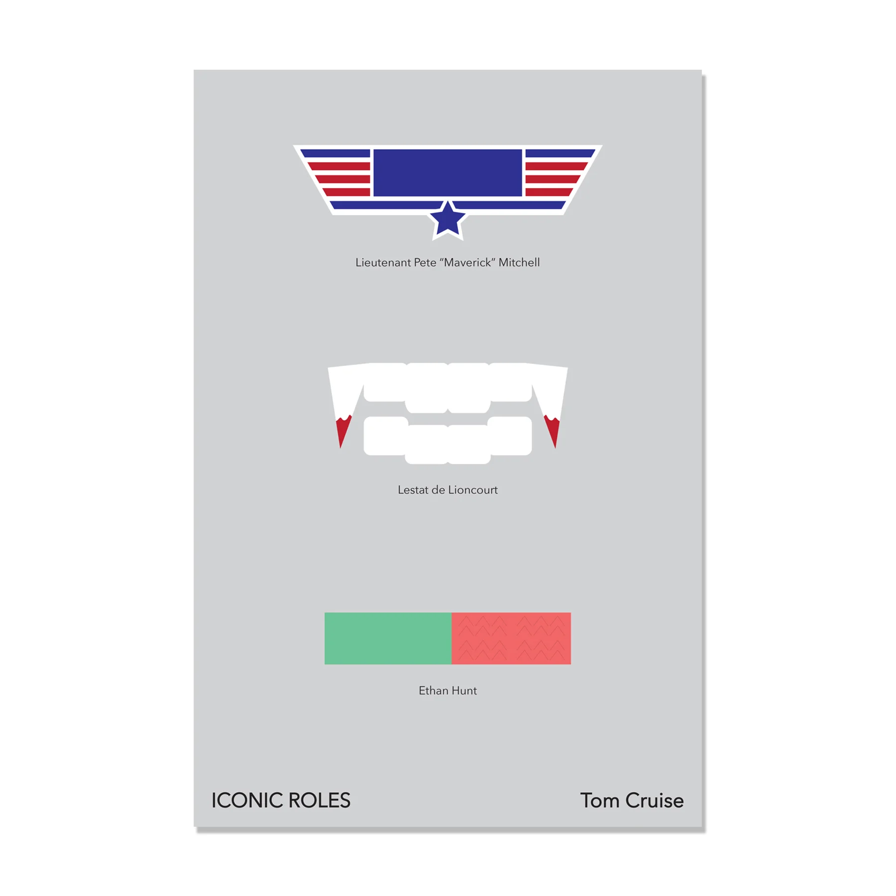 Iconic Roles_Tom Cruise_For_Web.jpg