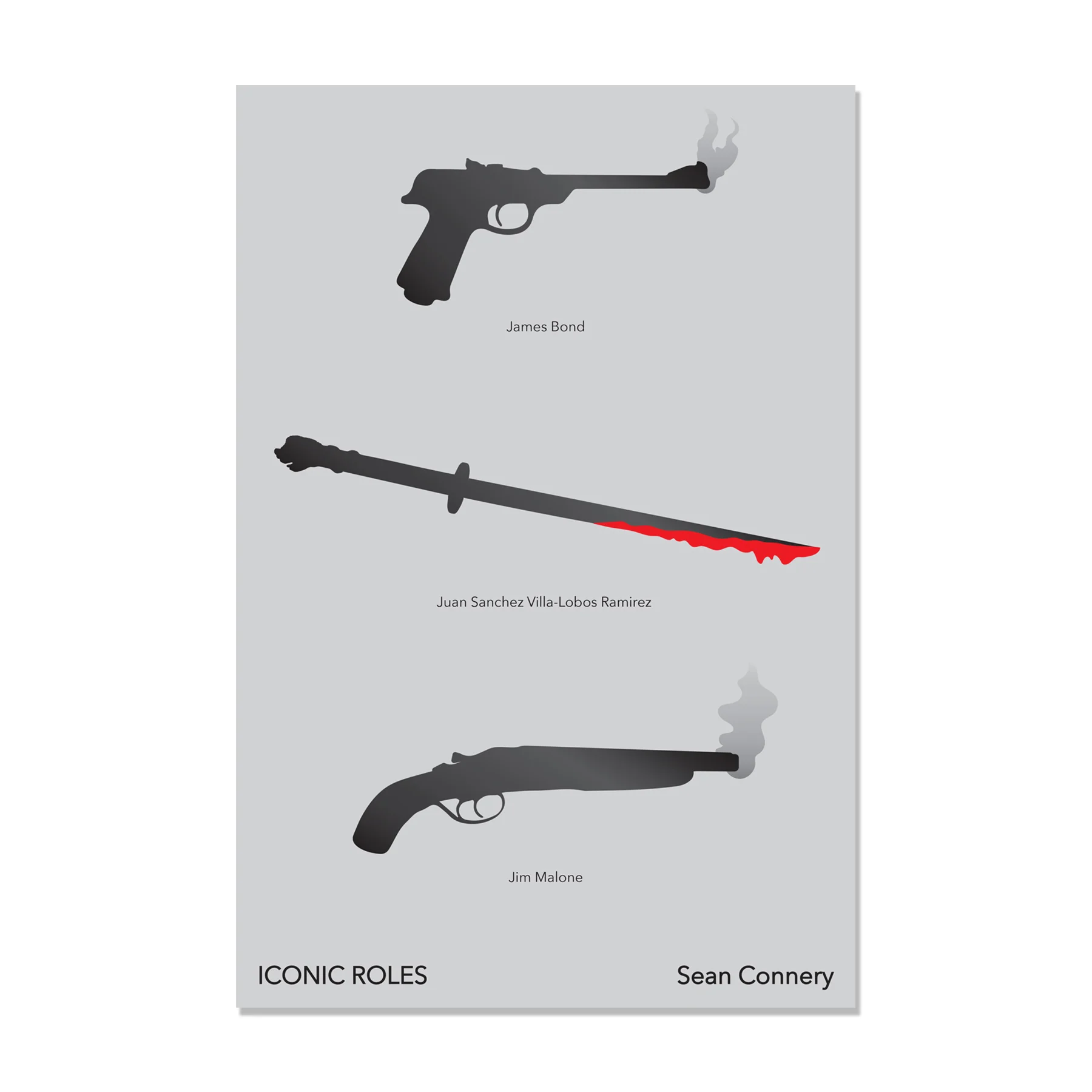 Iconic Roles_Sean Connery_For_Web.jpg