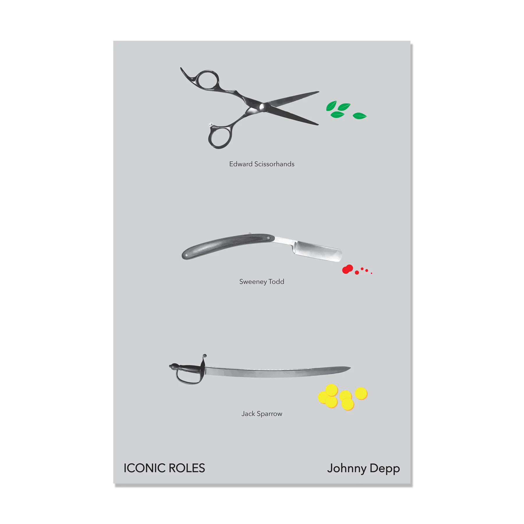 Iconic Roles_Johnny Depp_For_Web.jpg