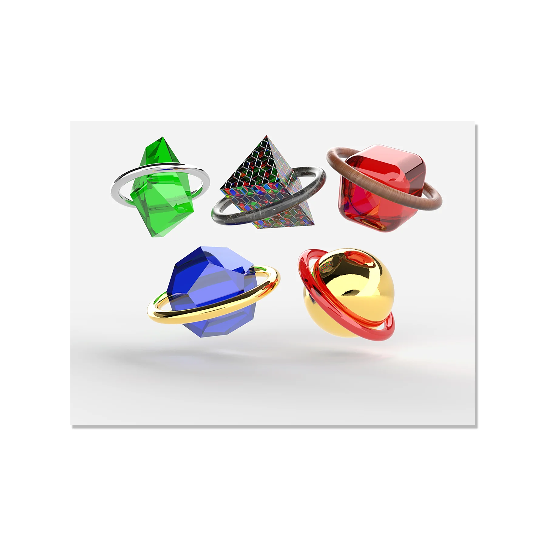 3D_Renderings_3.jpg