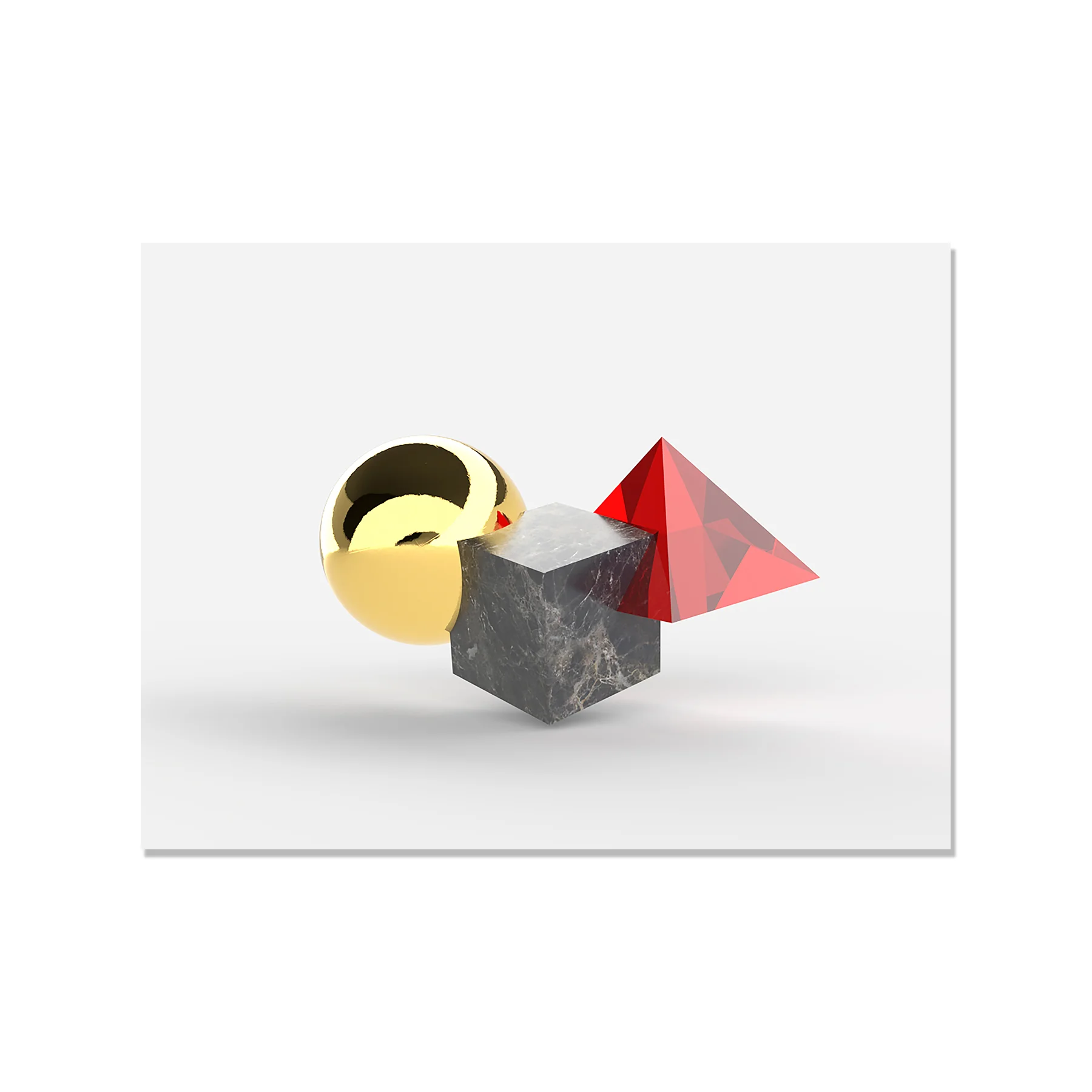 3D_Renderings_5.jpg