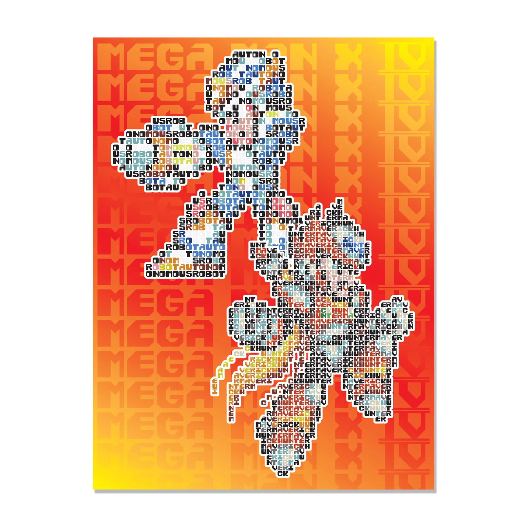 Mega-Man-X_Roles_Original_For_Web.jpg