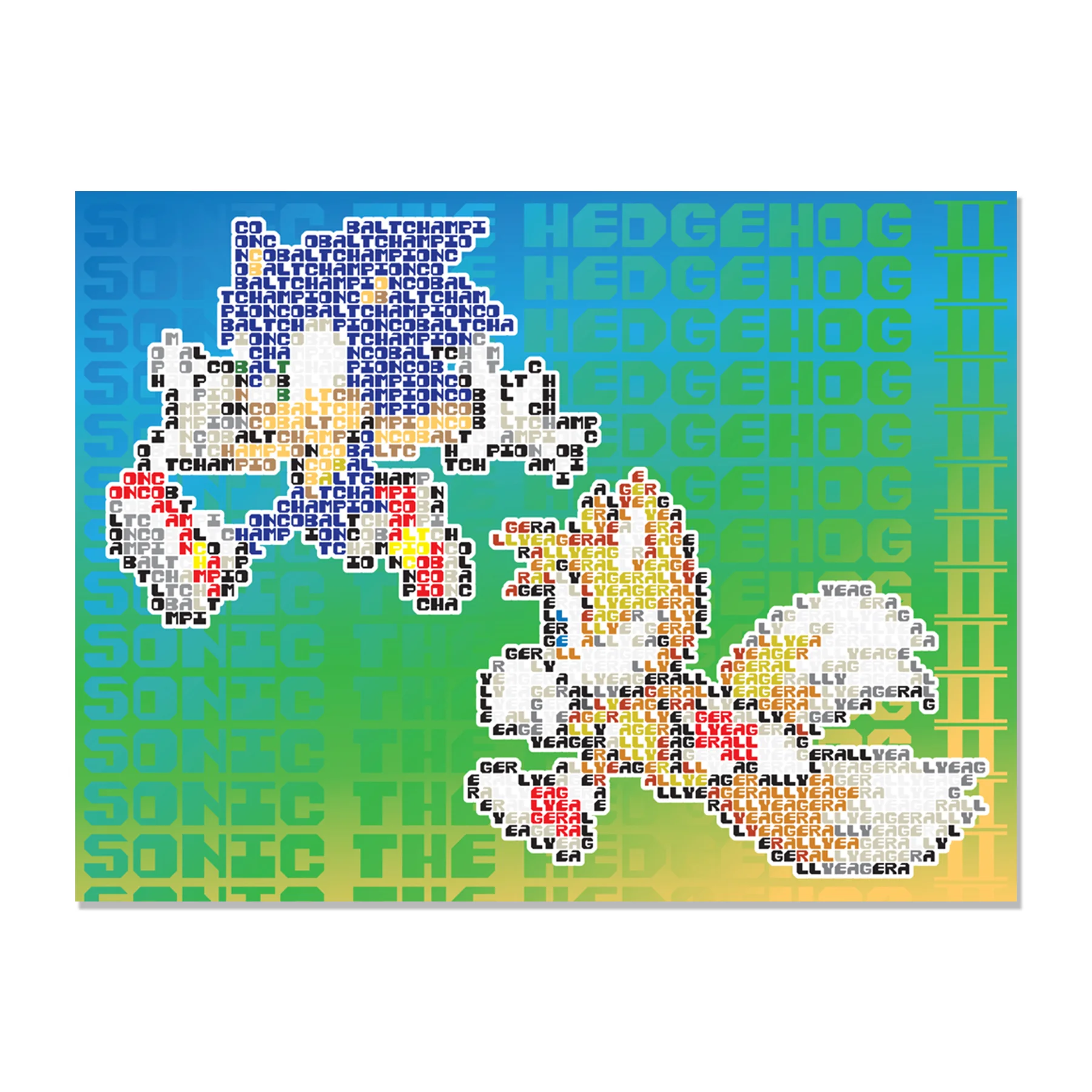 Sonic-Adventures_Roles_Original_For_Web.jpg