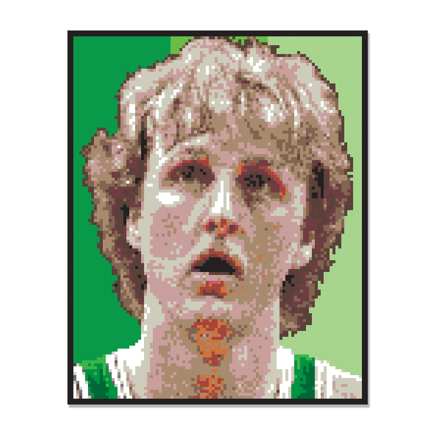 8-Bit_Bird_2foot_For_Web.jpg