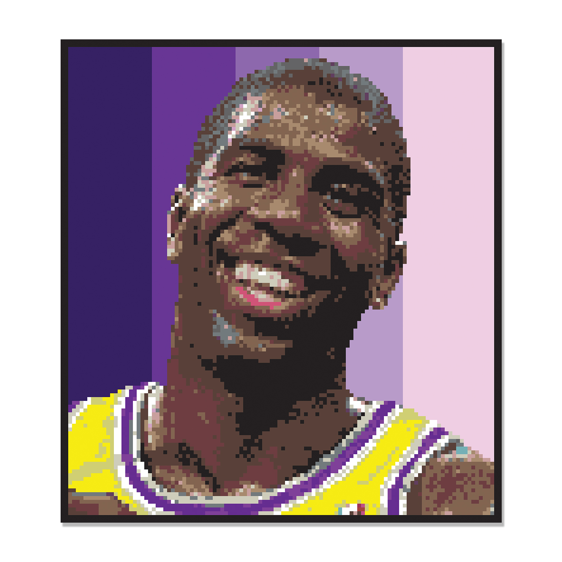 8-Bit_Magic_2foot_For_Web.jpg