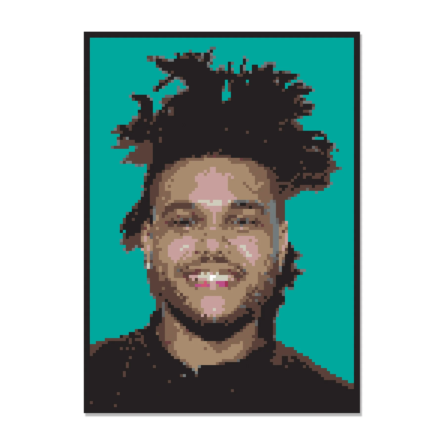 8-Bit_Weeknd_2foot_For_Web.jpg