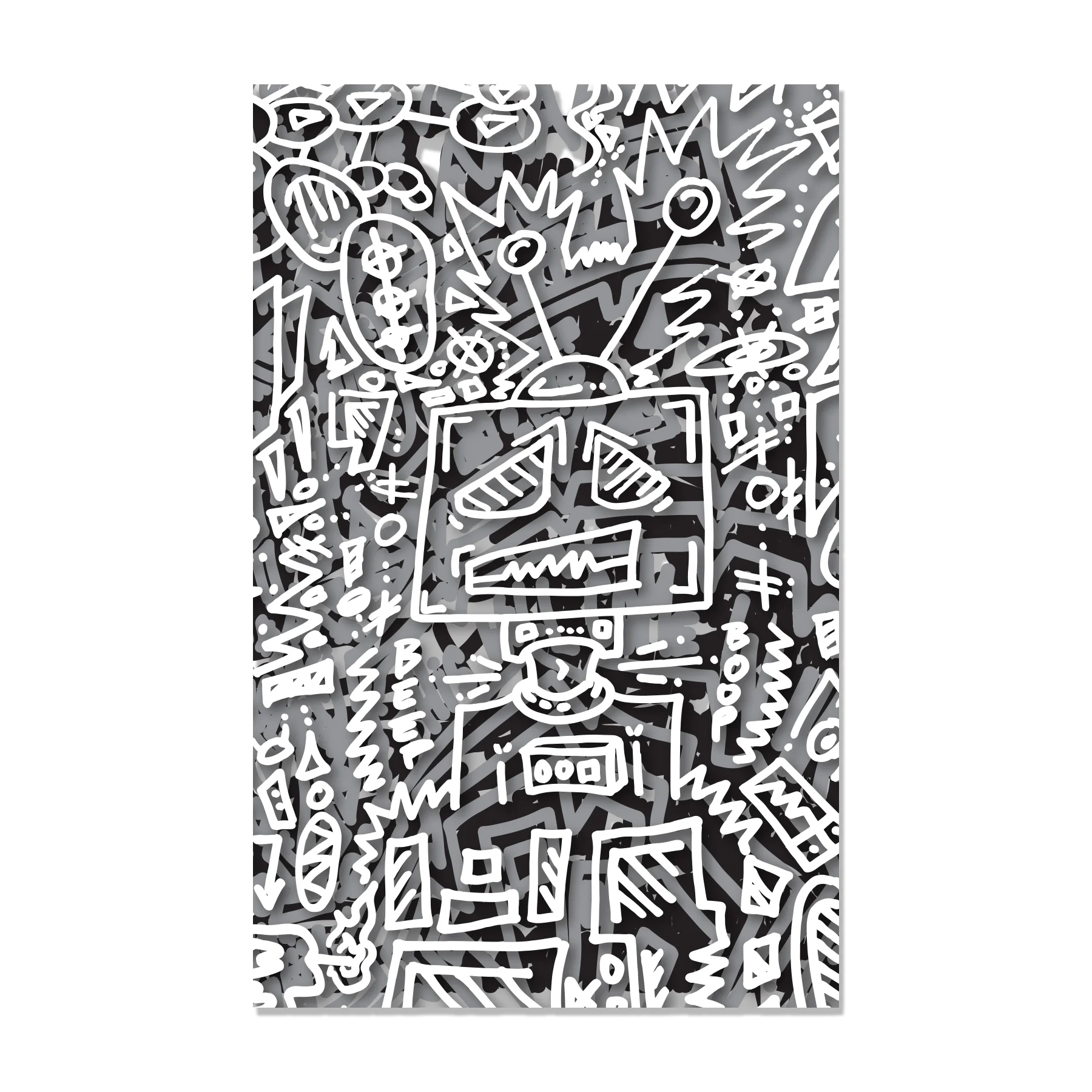 Hand Drawn Mahup_3_For Web.jpg