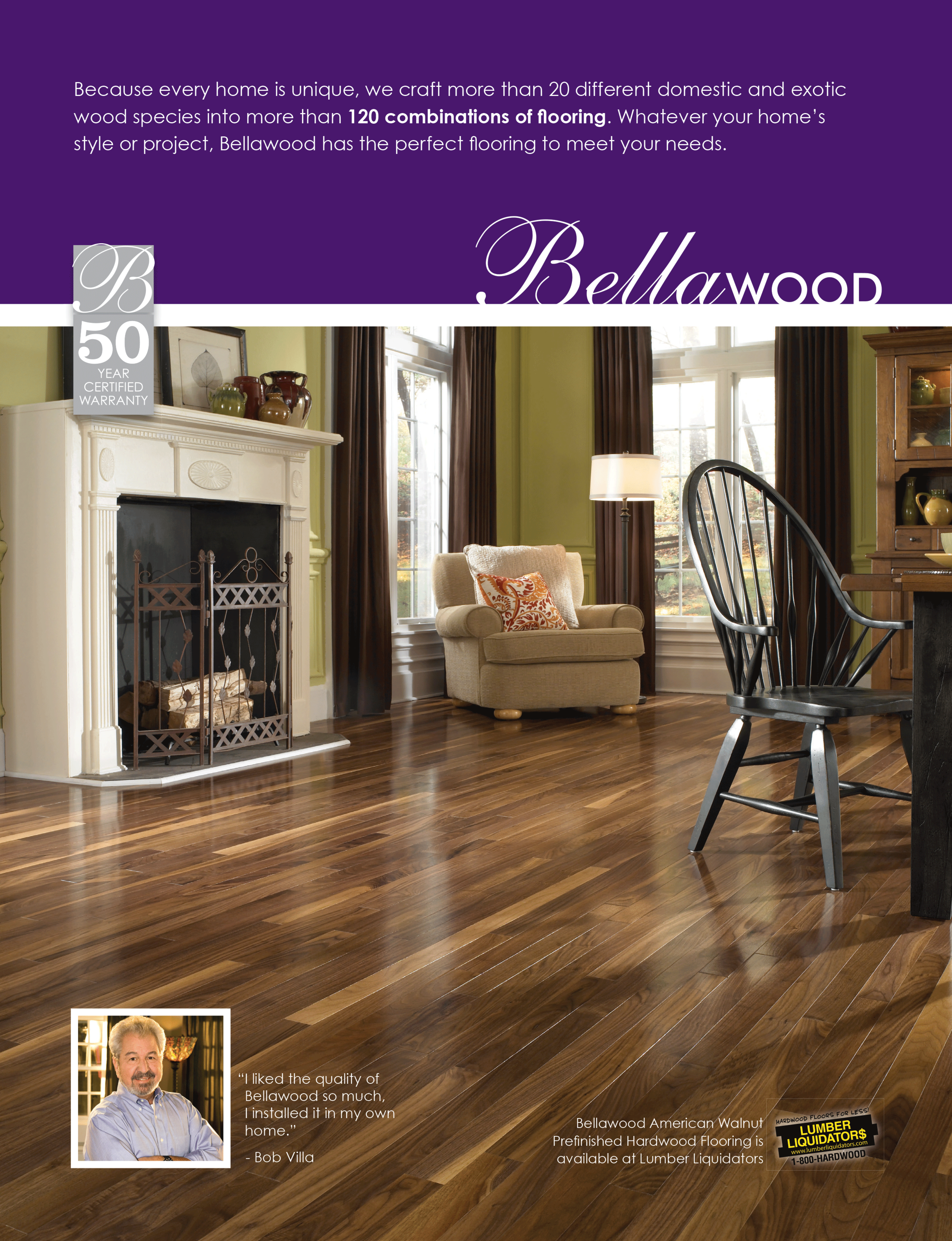 11-114-Natural-Home.March.April-2011.png