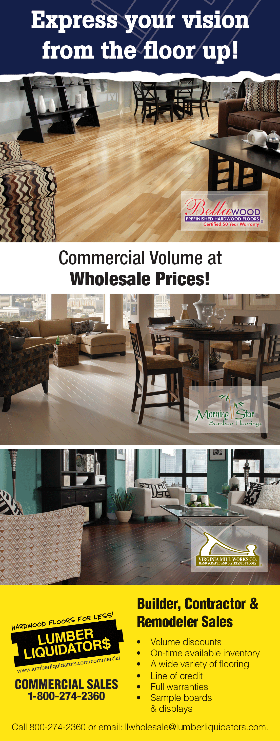 11-329-Fine-Homebuilding-April.May.png