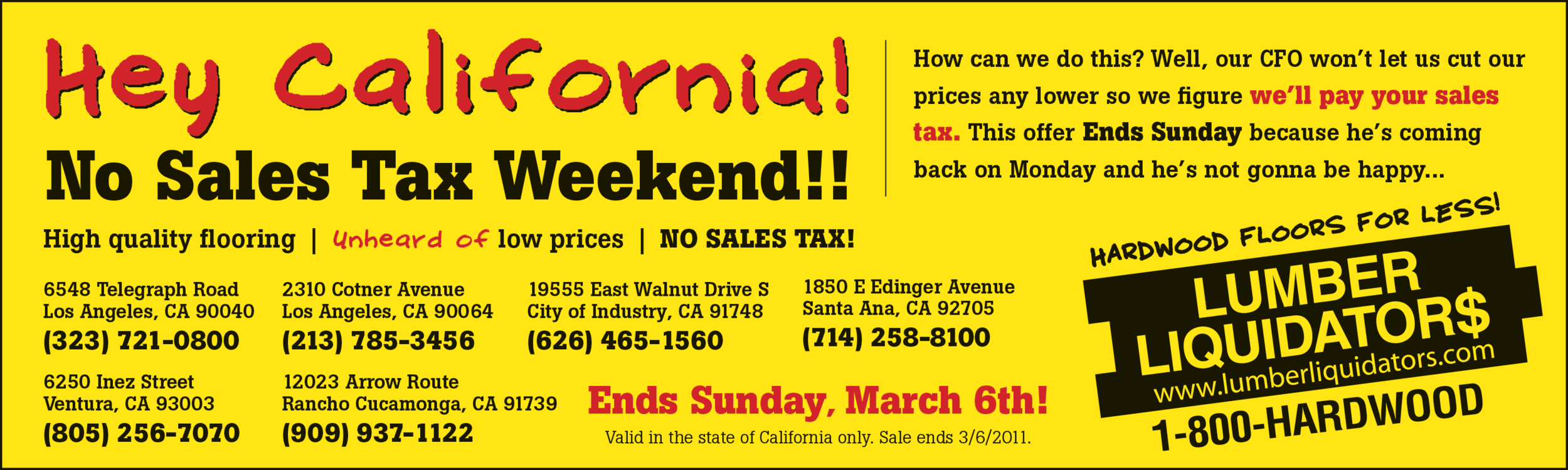 11-377_6x3_LA_Times_no_tax.png