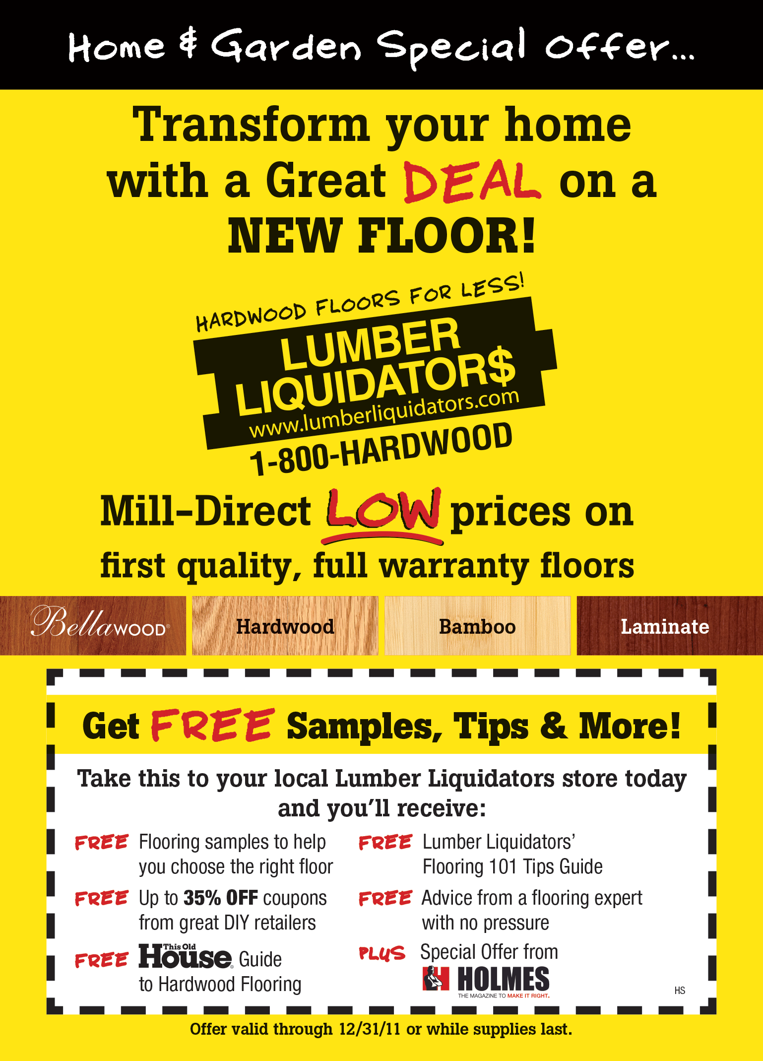 11-396-LL-Collateral-5x7-H&G.png