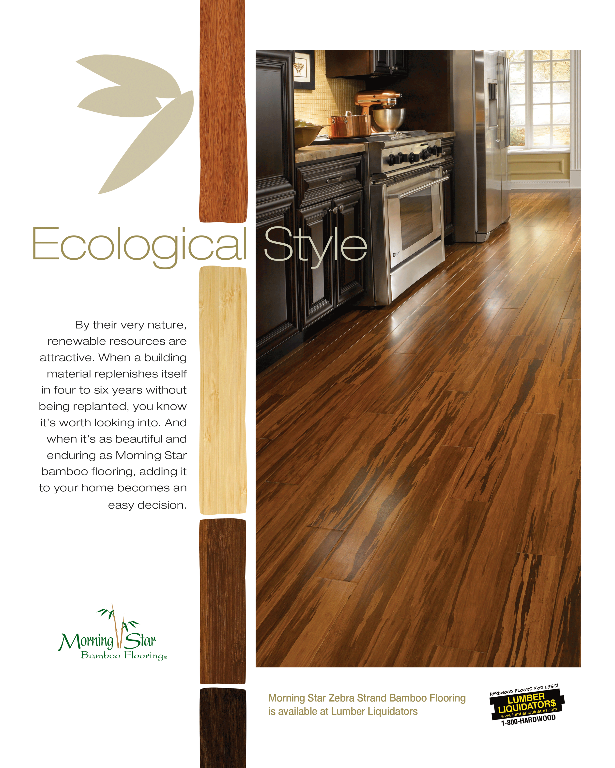 11.022-Fresh-Home-Mag.png