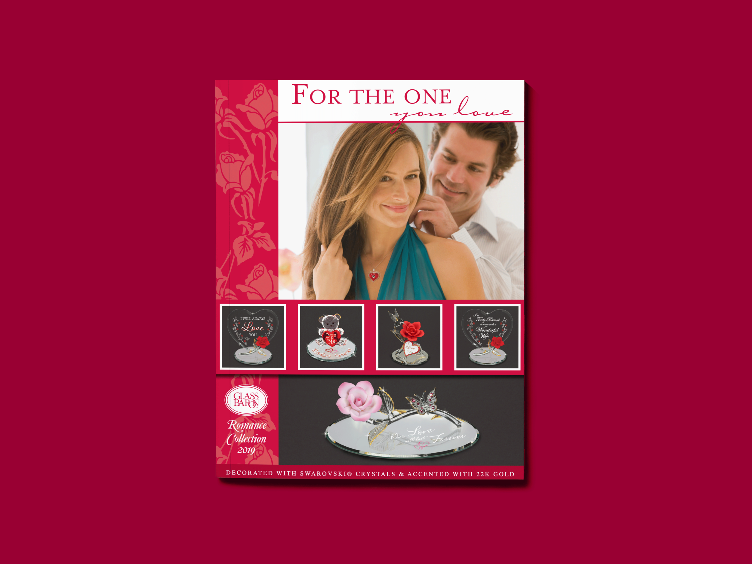 GB-VD-Brochure-2019-Cover.png