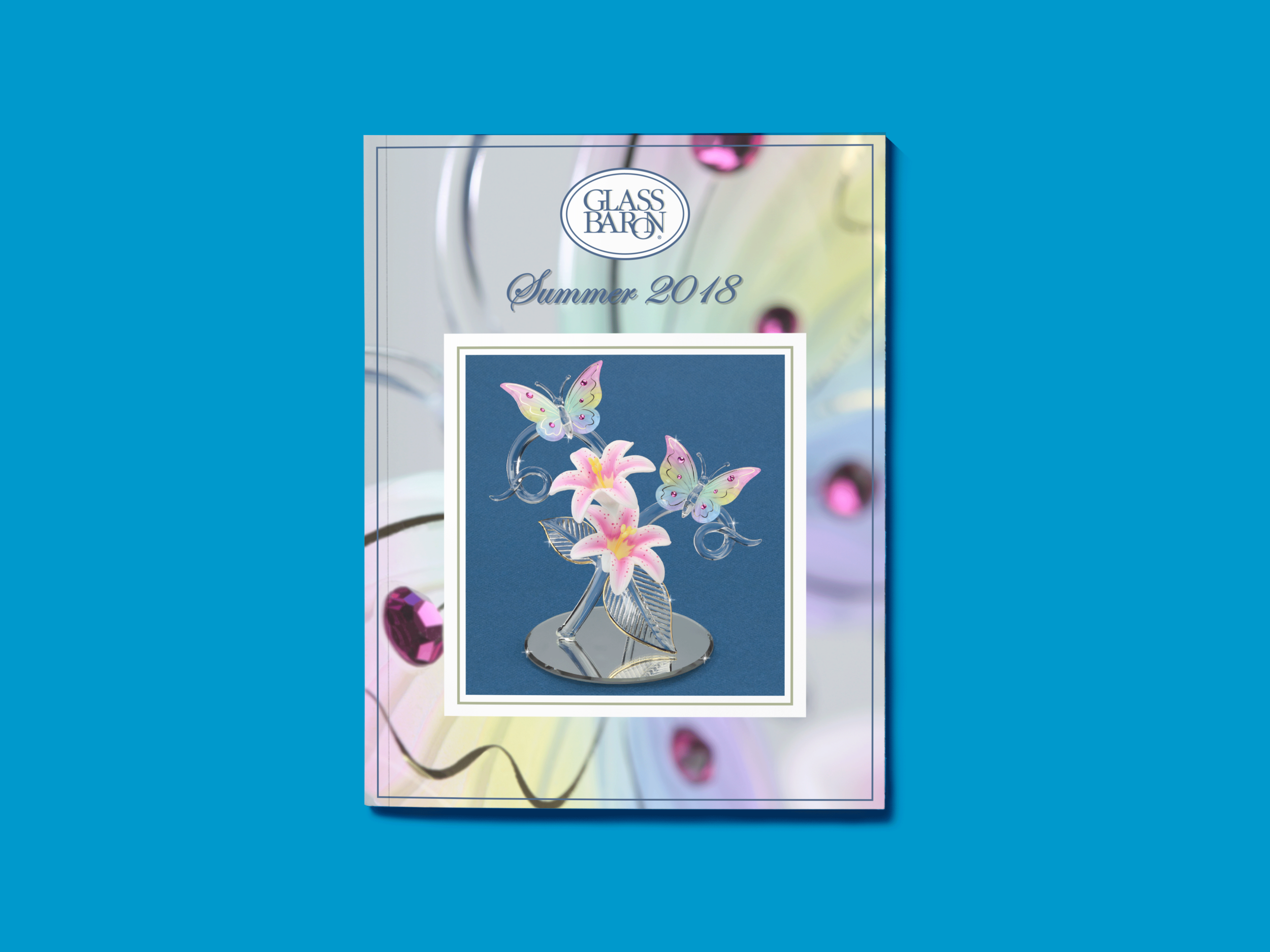 GB-SUM-Brochure-2019-Cover.png