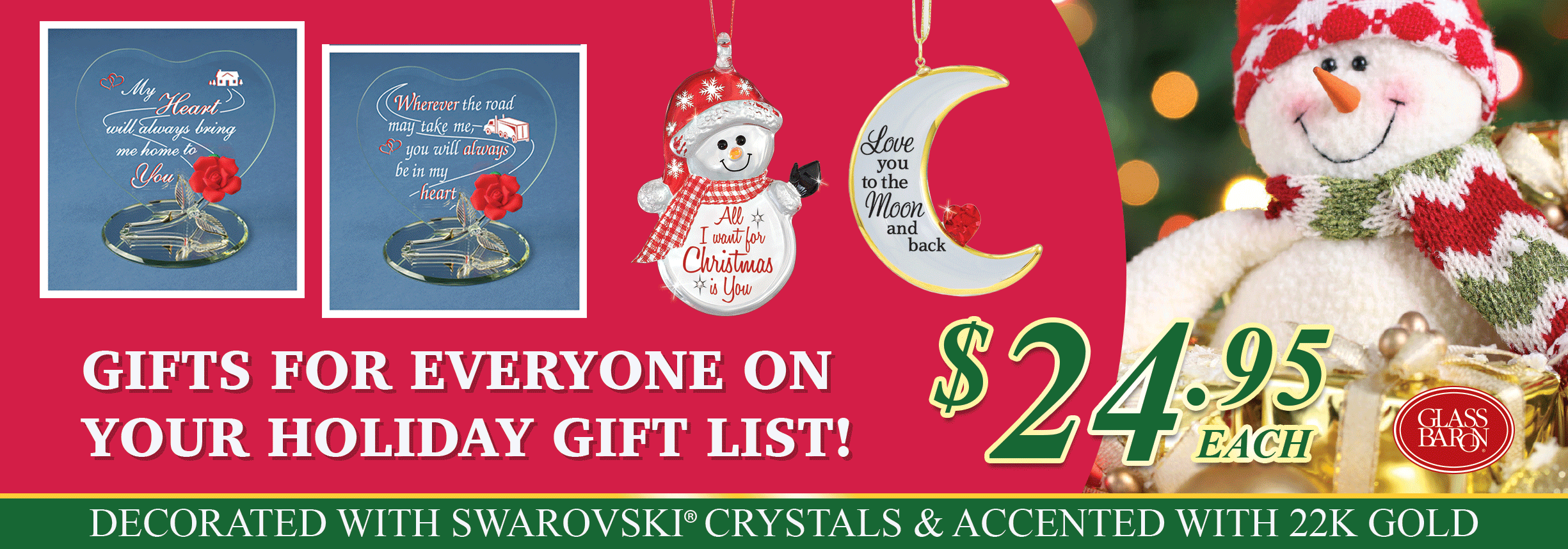 Christmas-2018-Loves-Ad.png